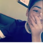 Martiniano Villanueva - @marty_villanueva01 - Instagram