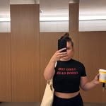 marty - @marty_villa - Instagram