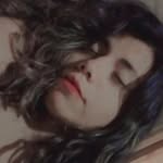 marty - @martyvillalon2059 - Instagram