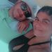 Marty Melissa Villa - Facebook