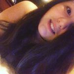 Marty Villa - @marty_villaaa - Instagram