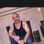 Marty Villa - @villa.marty - Instagram