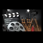Marty Villa - @marty.movietips - Instagram