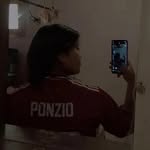 Marty Villa - @villaa._.204 - Instagram