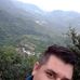 Marty Villa - Facebook
