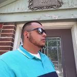 Marty Villa - @marty.villa.79462 - Instagram