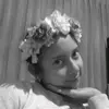 marty villa - @maartynavilla0roblox - TikTok