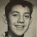 Marty Villa - Facebook