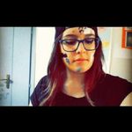 @marty_villa_ - Instagram