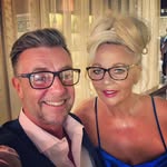 martin - @martywadey - Instagram