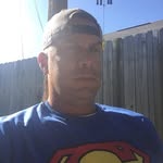 Marty - @martywadehigh - Instagram