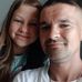Marty Wade - Facebook