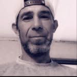 Marty Wade - @martywade24 - Instagram