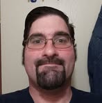 Marty Wade - Facebook
