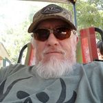 Marty Wade - @marty_wade_ - Instagram