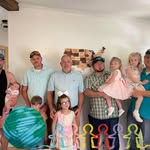 Marty Wade - @martywade70 - Instagram