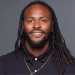 Marty Wade - @marty_thecarplug - Instagram
