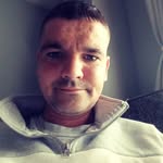 Marty Wade - @marty_wade_cfc - Instagram