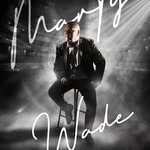Marty Wade - @martywade1 - Instagram
