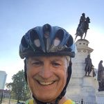 Marty Wade - @captmarty1 - Instagram