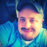 Marty Wade - @wade_marty - Instagram