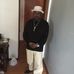 Marty Wade - Facebook