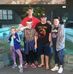 Marty Wade - Facebook