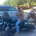 Marty Wade - Facebook