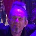 Marty Wade - Facebook