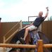 Marty Wade - Facebook