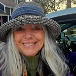 Marty Wade Brown - @mdbrown2103hotmail - Instagram