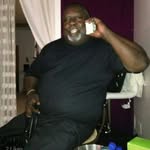 @martywade23 - Instagram