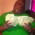 martywade - @martywade7 - Instagram