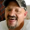 Magic Dragonfly - @martywalker043 - TikTok