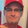 Marty 6886 - @marty_walker1 - TikTok