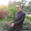 Marty Walker599 - @martywalker8 - TikTok