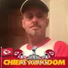 Marty Walker772 - @mdwalk6886 - TikTok