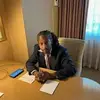 Marty Walker83 - @marty.walker83 - TikTok