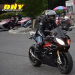 Marty Walker - @burn_bikelife_1000 - Instagram