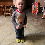 Marty Walker - Facebook