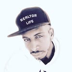 Marty Walker - @ifliptxhomes - Instagram