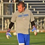 Marty Walker - @mwgkhq - Instagram