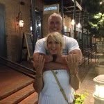 Marty Walker - @walkergroup5_ - Instagram
