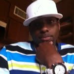 Marty Walker - @mdubb1515 - Instagram