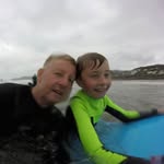 Marty Walker - @astonepoxy - Instagram