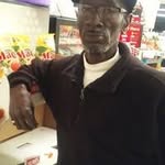Marty Walker - @martywalker4430 - Instagram