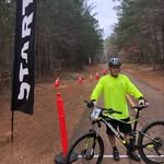 Marty Walker - @walkermarty85 - Instagram