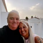 Marty Walker - Facebook