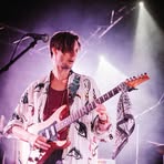 Marty Walker - Facebook