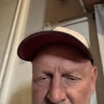 Marty Walker - Facebook